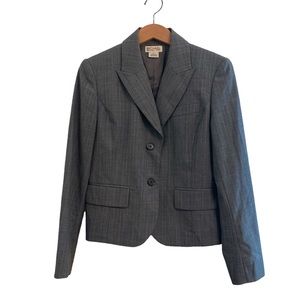 Michael Michael Kors Blazer